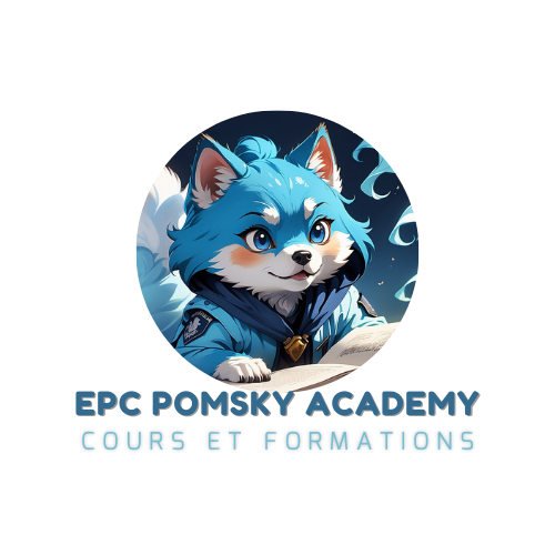 EPC Académie